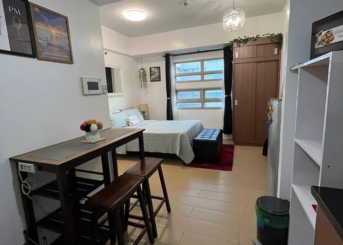 Apartment Marvinn's By Lvh - 150 Newport Boulevard, Comfort Studio, Family Studio, Group Studio, Free Wifi And Netflix, Near Naia *