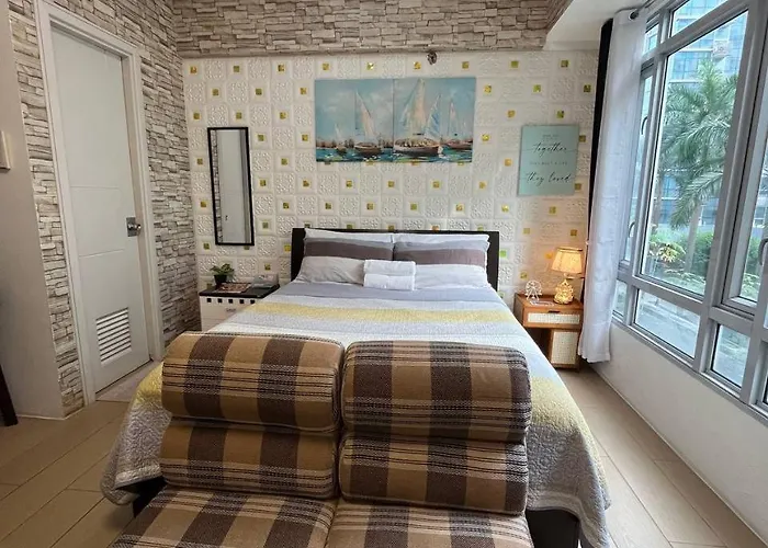 Marvinn's By Lvh - 150 Newport Boulevard, Comfort Studio, Family Studio, Group Studio, Free Wifi And Netflix, Near Naia *