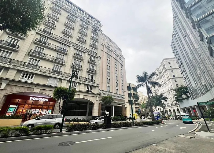 Marvinn's By Lvh - 150 Newport Boulevard, Comfort Studio, Family Studio, Group Studio, Free Wifi And Netflix, Near Naia *